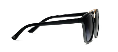 Peepers Polarized Sunglasses - Palm Beach