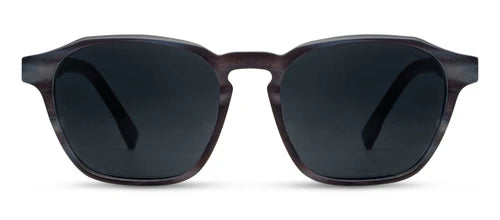 Peepers Polarized Sunglasses - Sebastian