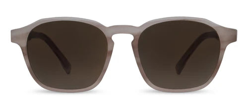 Peepers Polarized Sunglasses - Sebastian