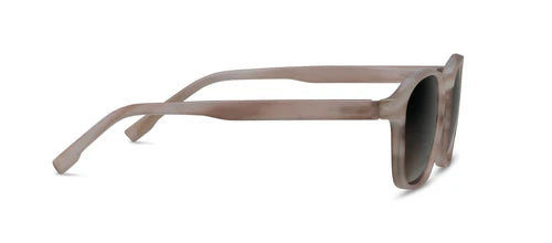 Peepers Polarized Sunglasses - Sebastian