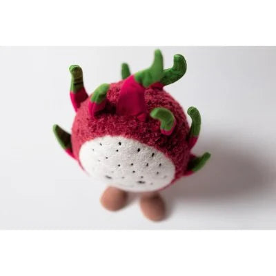 Jellycat Amuseables Dragonfruit Plush