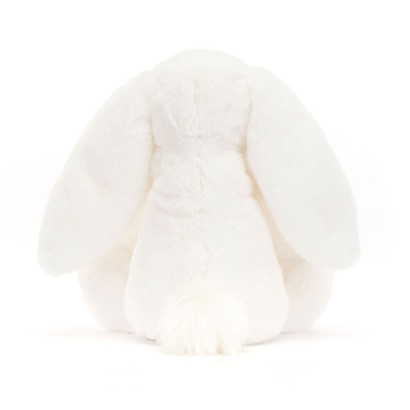 Jellycat Bashful Luxe Bunny Luna Big (Huge)
