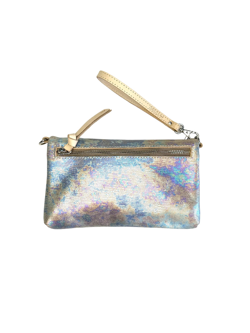 Consuela Gloria Uptown Crossbody