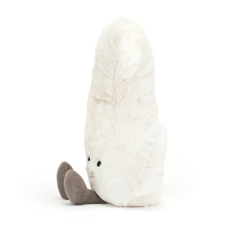 Jellycat Amuseables Moon Medium Plush