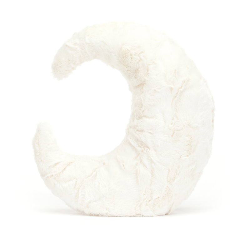 Jellycat Amuseables Moon Medium Plush