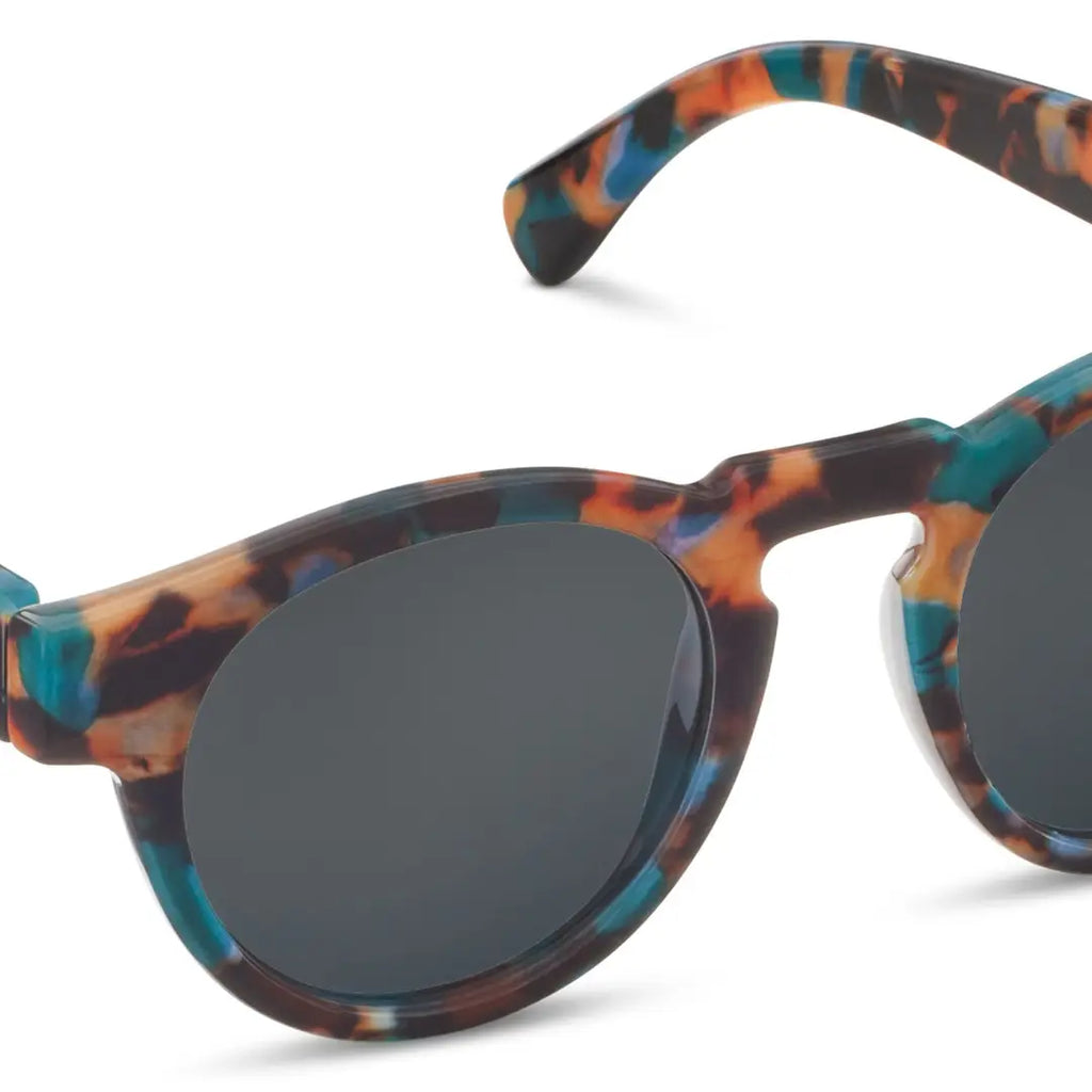 Peepers Polarized Sunglasses - Nantucket