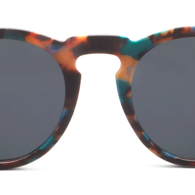 Peepers Polarized Sunglasses - Nantucket