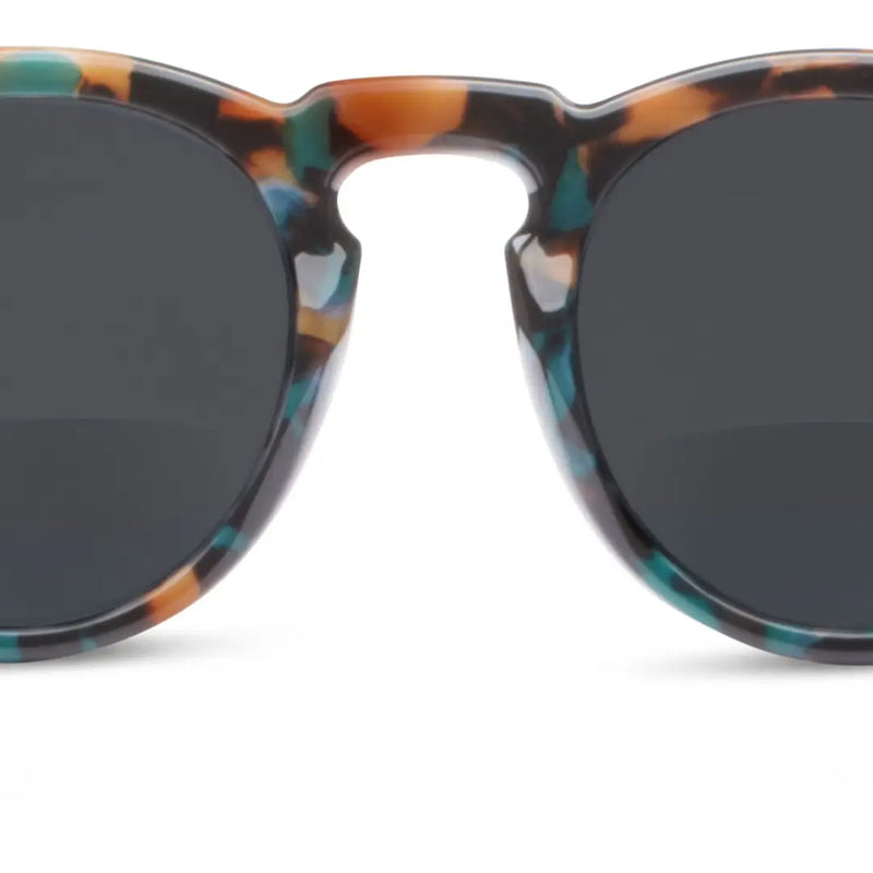 Peepers Polarized Sunglasses - Nantucket