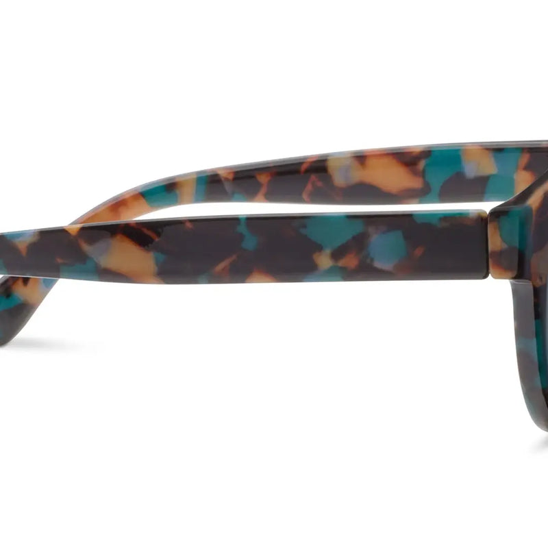 Peepers Polarized Sunglasses - Nantucket