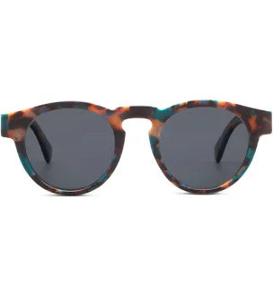 Peepers Polarized Sunglasses - Nantucket