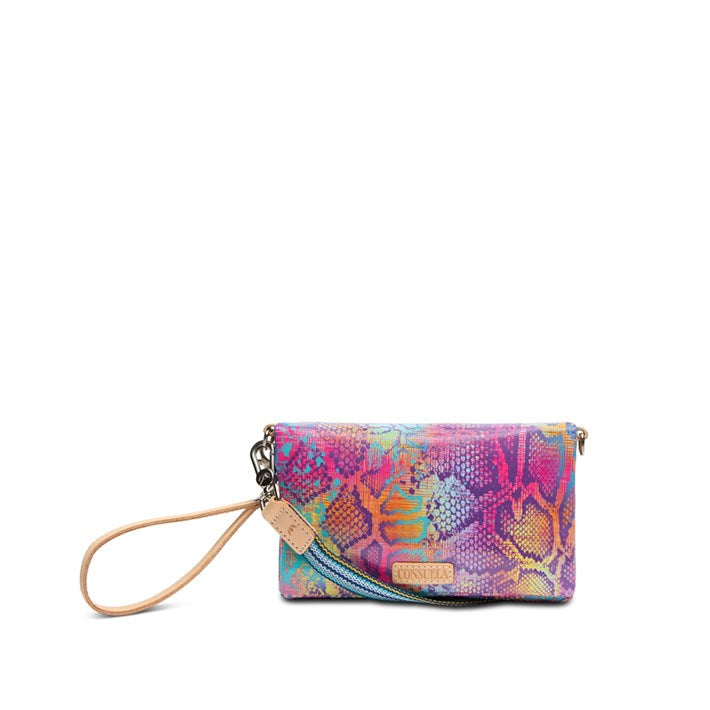 Consuela Steph Uptown Crossbody