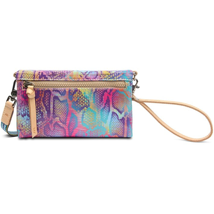 Consuela Steph Uptown Crossbody