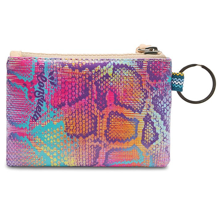 Consuela Steph Teeny Pouch