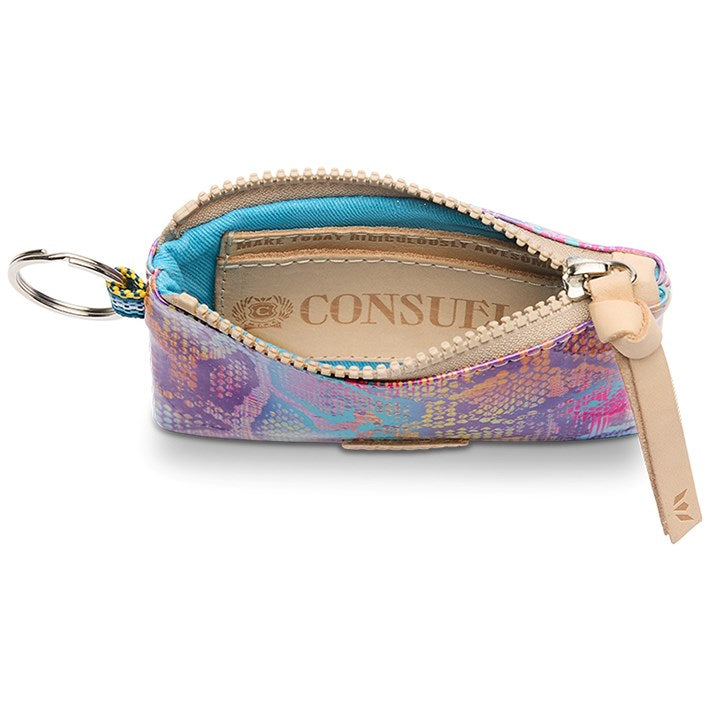 Consuela Steph Teeny Pouch