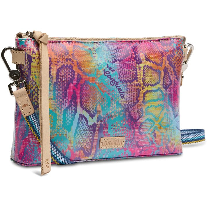 Consuela Steph Midtown Crossbody