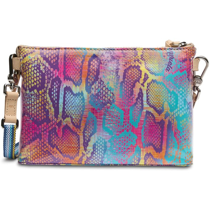 Consuela Steph Midtown Crossbody