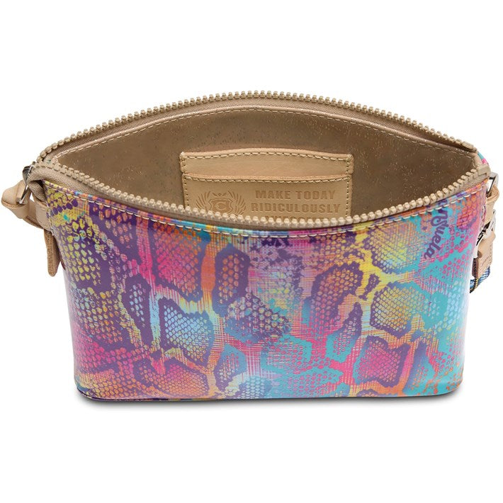 Consuela Steph Midtown Crossbody