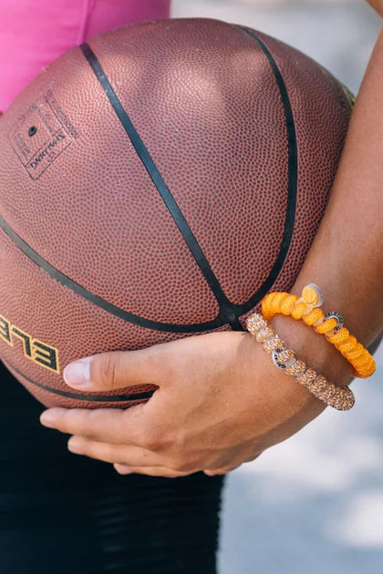 TELETIES - Basketball 🏀