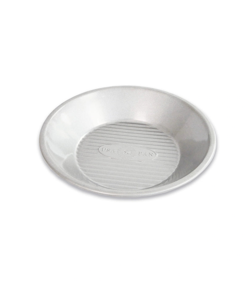 USA PAN® 6 Inch Pie Pan