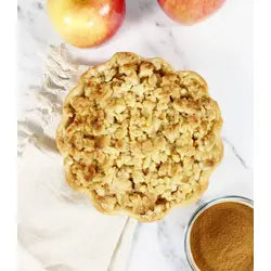 USA PAN® 6 Inch Pie Pan