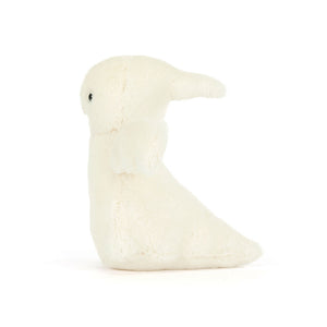 Jellycat Mysti Ghost Plush
