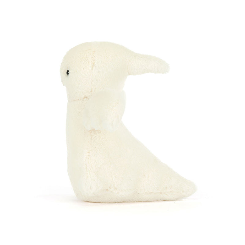 Jellycat Mysti Ghost Plush