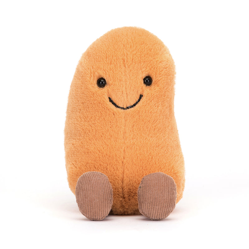 Jellycat Amuseables Bean Plush