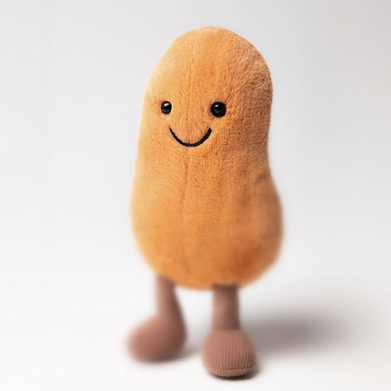 Jellycat Amuseables Bean Plush