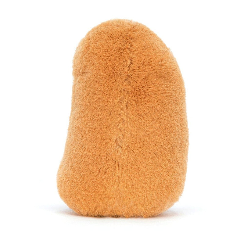 Jellycat Amuseables Bean Plush