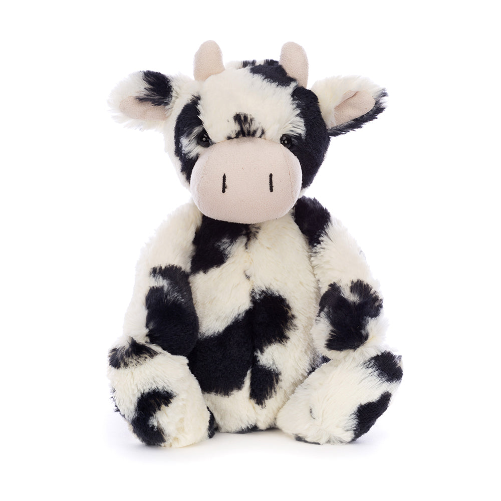 Jellycat Bashful Calf Original Plush