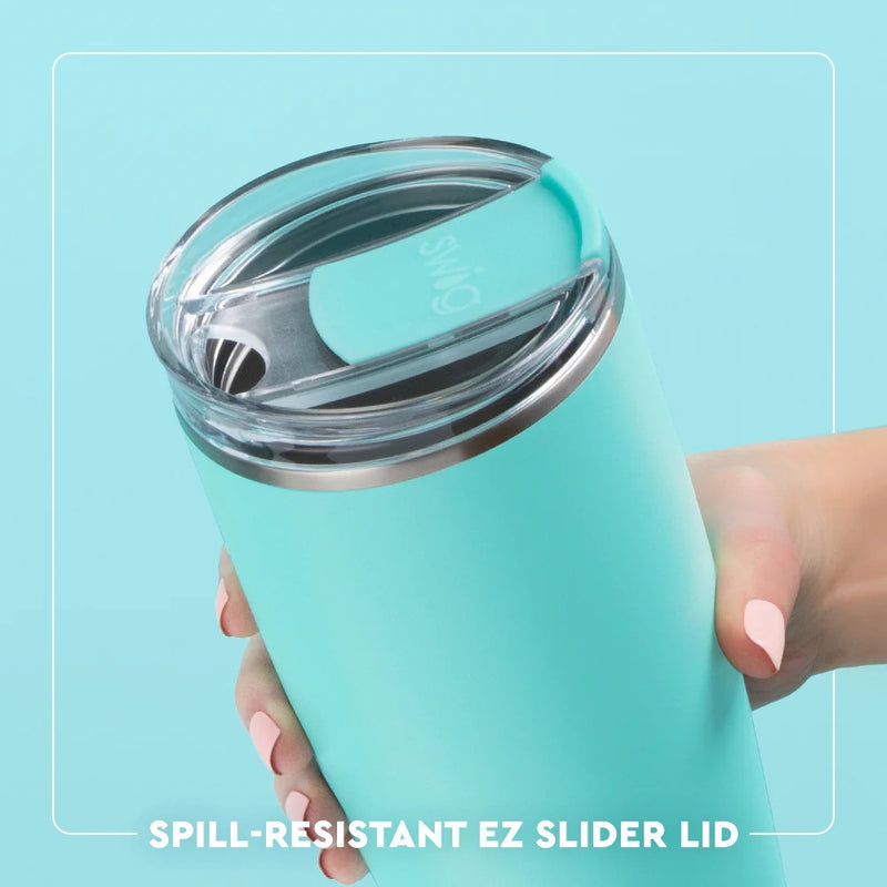 Swig Life Book Club Tumbler (22oz)