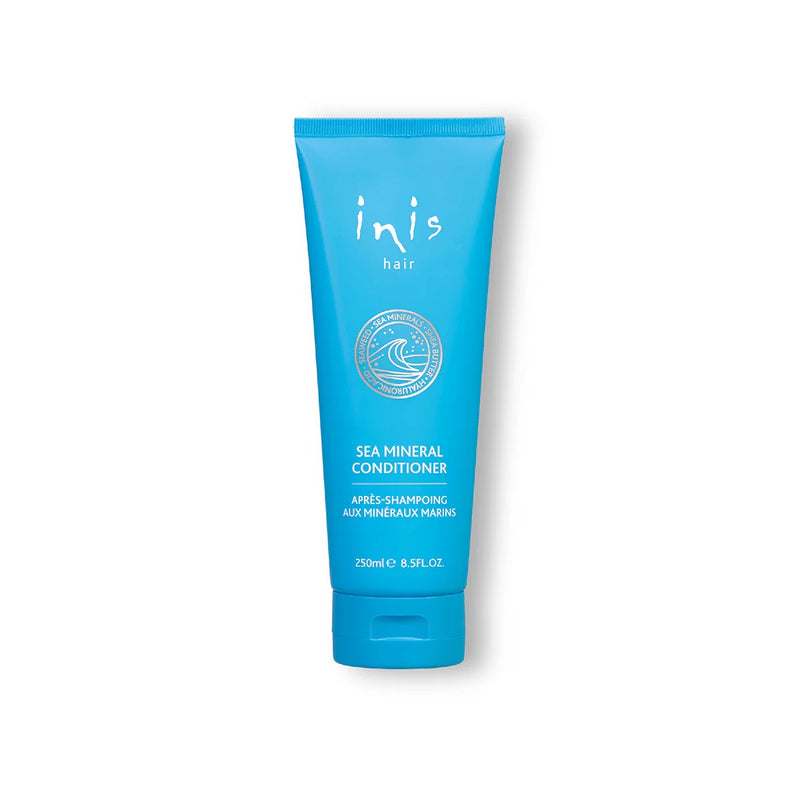 Inis Energy of the Sea - Sea Mineral Conditioner 8.5 fl. oz