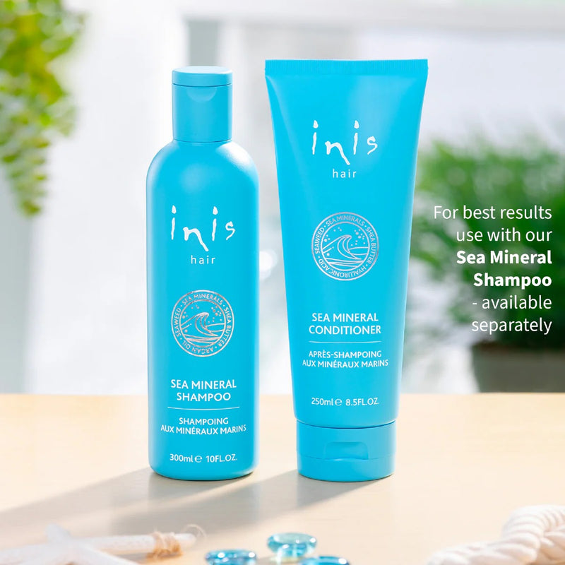 Inis Energy of the Sea - Sea Mineral Conditioner 8.5 fl. oz