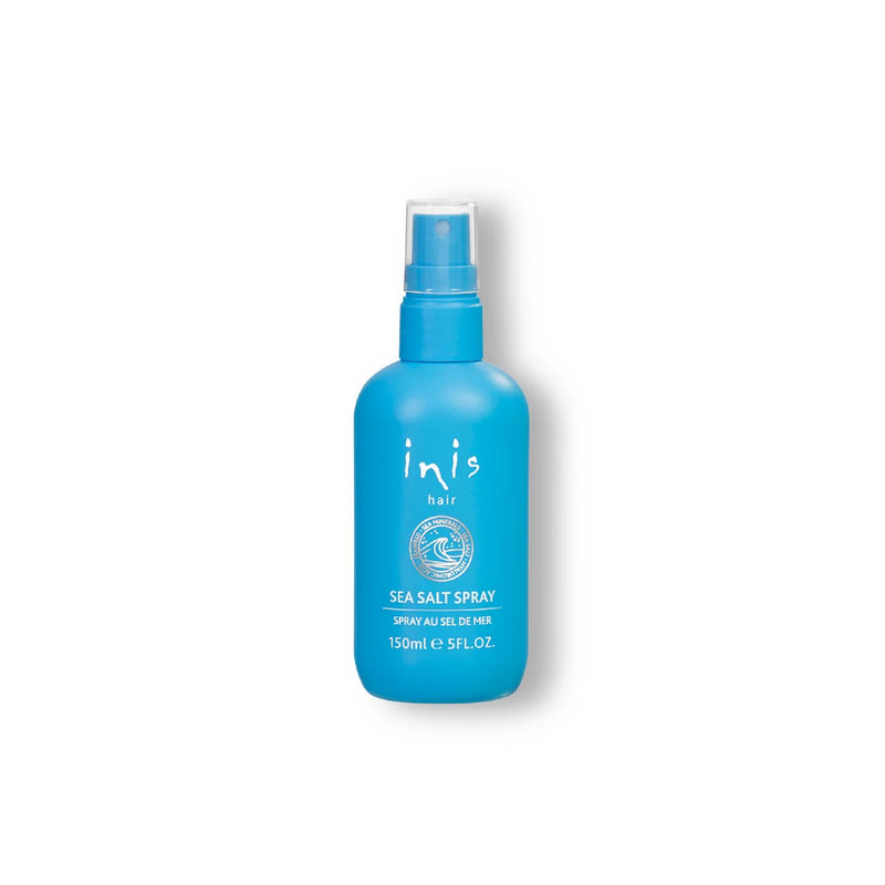 Inis Energy of the Sea - Sea Salt Hair Spray 5 fl. oz.