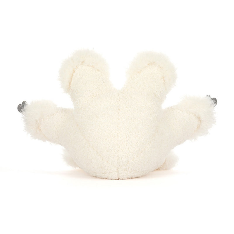 Jellycat Amuseables Snowflake Plush