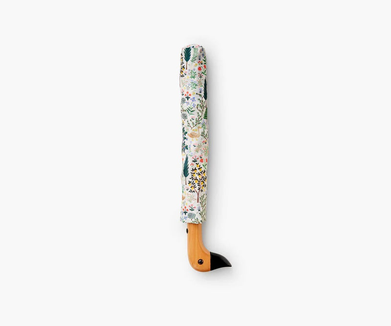 RIFLE PAPER CO. Camont Umbrella