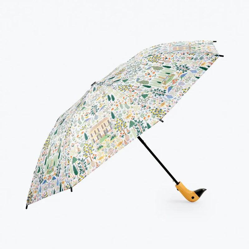 RIFLE PAPER CO. Camont Umbrella