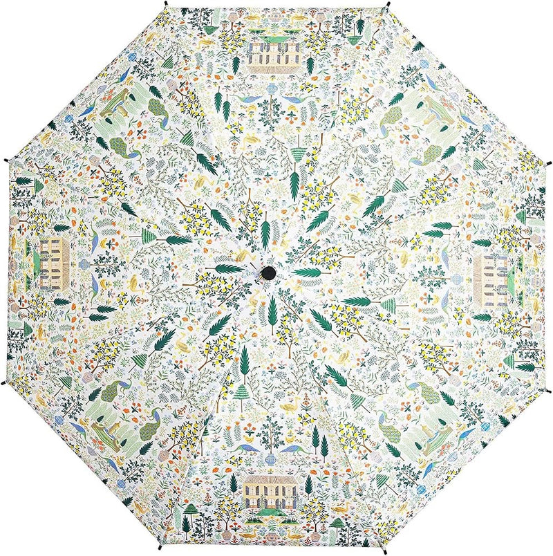 RIFLE PAPER CO. Camont Umbrella