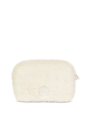 Jellycat Rufferty Puppy Pouch