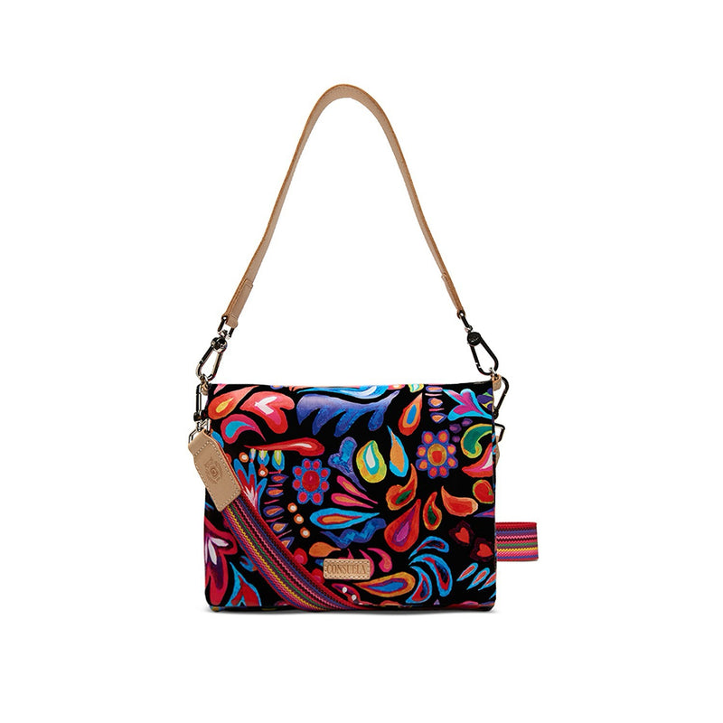 Consuela Metro Crossbody, Sophie