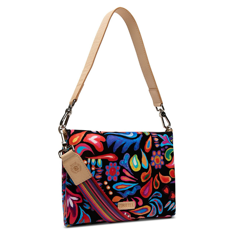 Consuela Metro Crossbody, Sophie