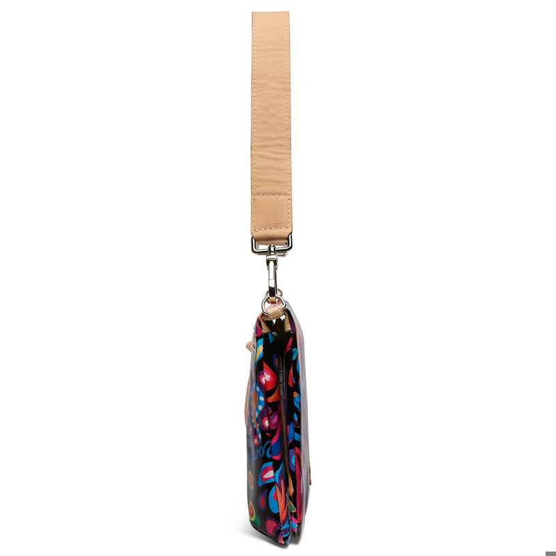 Consuela Metro Crossbody, Sophie