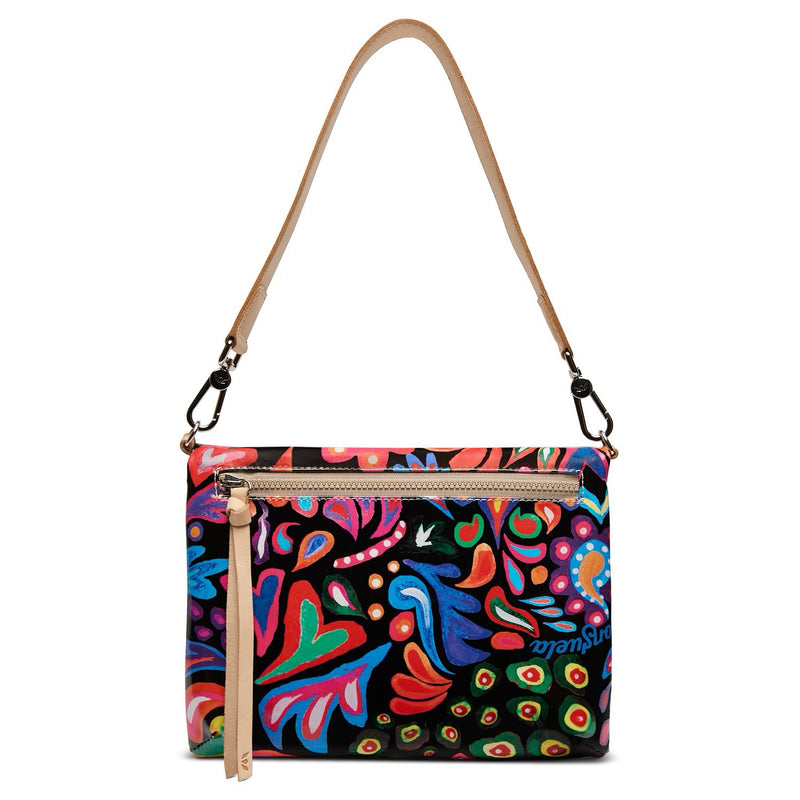 Consuela Metro Crossbody, Sophie