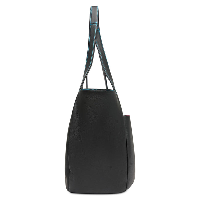 Consuela Joya Tote, Cyndi