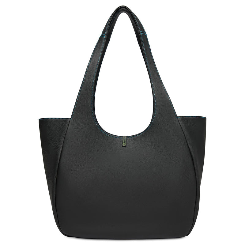Consuela Joya Tote, Cyndi