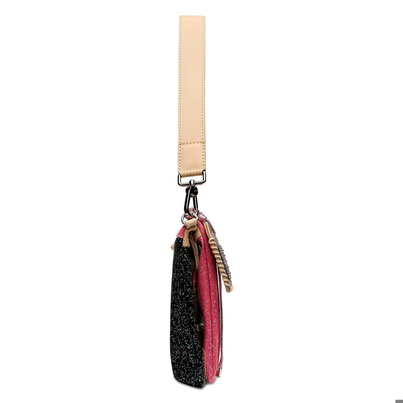 Consuela Metro Crossbody, Bae