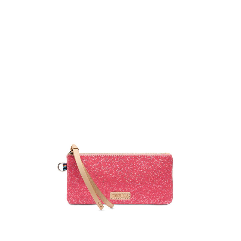 Consuela Pop Pouch, Bae