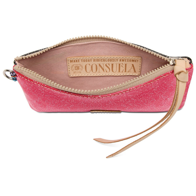 Consuela Pop Pouch, Bae