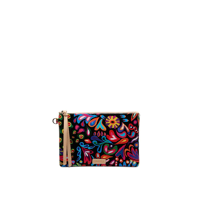 Consuela Mighty Pouch, Sophie
