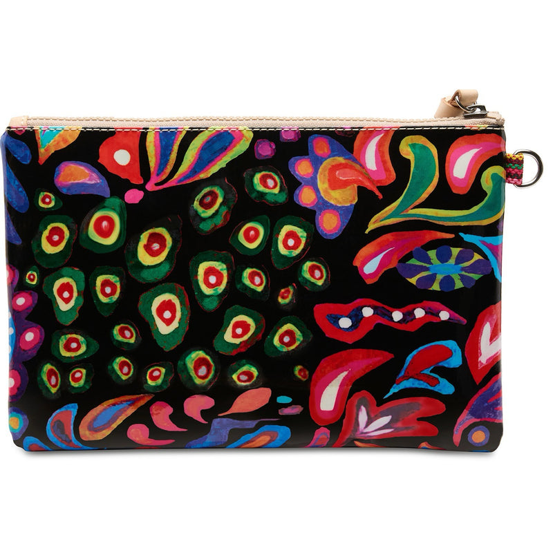 Consuela Mighty Pouch, Sophie